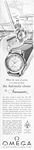Omega 1956 474.jpg